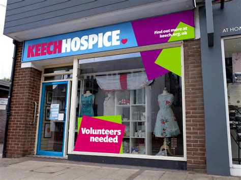 keech hospice online shop|Keech Hospice Care .